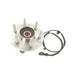 SKF Bearings SKF Bearings Wheel Bearing and Hub Assemblies BR930759 Autofit