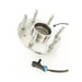 SKF Bearings SKF Bearings Wheel Bearing and Hub Assemblies BR930762 Autofit