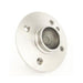 SKF Bearings SKF Bearings Wheel Bearing and Hub Assemblies BR930763 Autofit
