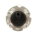 SKF Bearings SKF Bearings Wheel Bearing and Hub Assemblies BR930764 Autofit