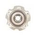 SKF Bearings SKF Bearings Wheel Bearing and Hub Assemblies BR930765 Autofit