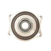 SKF Bearings SKF Bearings Wheel Bearing and Hub Assemblies BR930766 Autofit