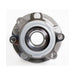 SKF Bearings SKF Bearings Wheel Bearing and Hub Assemblies BR930767 Autofit