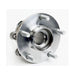 SKF Bearings SKF Bearings Wheel Bearing and Hub Assemblies BR930767 Autofit