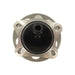 SKF Bearings SKF Bearings Wheel Bearing and Hub Assemblies BR930771 Autofit