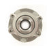 SKF Bearings SKF Bearings Wheel Bearing and Hub Assemblies BR930772 Autofit
