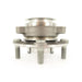 SKF Bearings SKF Bearings Wheel Bearing and Hub Assemblies BR930772 Autofit