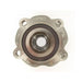 SKF Bearings SKF Bearings Wheel Bearing and Hub Assemblies BR930775 Autofit