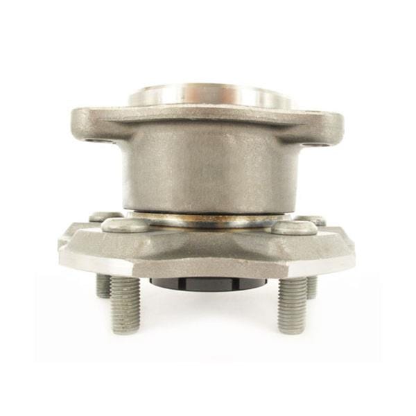 SKF Bearings SKF Bearings Wheel Bearing and Hub Assemblies BR930775 Autofit