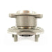 SKF Bearings SKF Bearings Wheel Bearing and Hub Assemblies BR930775 Autofit