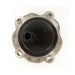 SKF Bearings SKF Bearings Wheel Bearing and Hub Assemblies BR930776 Autofit
