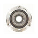 SKF Bearings SKF Bearings Wheel Bearing and Hub Assemblies BR930777 Autofit