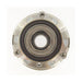 SKF Bearings SKF Bearings Wheel Bearing and Hub Assemblies BR930778 Autofit