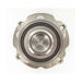 SKF Bearings SKF Bearings Wheel Bearing and Hub Assemblies BR930779 Autofit