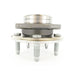 SKF Bearings SKF Bearings Wheel Bearing and Hub Assemblies BR930780 Autofit