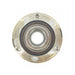 SKF Bearings SKF Bearings Wheel Bearing and Hub Assemblies BR930780 Autofit
