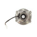 SKF Bearings SKF Bearings Wheel Bearing and Hub Assemblies BR930781 Autofit