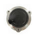 SKF Bearings SKF Bearings Wheel Bearing and Hub Assemblies BR930782 Autofit