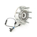 SKF Bearings SKF Bearings Wheel Bearing and Hub Assemblies BR930783 Autofit