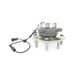 SKF Bearings SKF Bearings Wheel Bearing and Hub Assemblies BR930783 Autofit