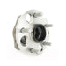 SKF Bearings SKF Bearings Wheel Bearing and Hub Assemblies BR930785 Autofit