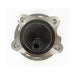 SKF Bearings SKF Bearings Wheel Bearing and Hub Assemblies BR930785 Autofit