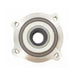 SKF Bearings SKF Bearings Wheel Bearing and Hub Assemblies BR930786 Autofit