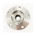 SKF Bearings SKF Bearings Wheel Bearing and Hub Assemblies BR930786 Autofit