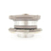 SKF Bearings SKF Bearings Wheel Bearing and Hub Assemblies BR930786 Autofit