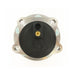 SKF Bearings SKF Bearings Wheel Bearing and Hub Assemblies BR930787 Autofit