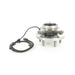SKF Bearings SKF Bearings Wheel Bearing and Hub Assemblies BR930790 Autofit