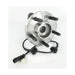 SKF Bearings SKF Bearings Wheel Bearing and Hub Assemblies BR930792 Autofit