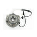 SKF Bearings SKF Bearings Wheel Bearing and Hub Assemblies BR930792 Autofit