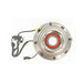 SKF Bearings SKF Bearings Wheel Bearing and Hub Assemblies BR930793 Autofit