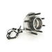 SKF Bearings SKF Bearings Wheel Bearing and Hub Assemblies BR930793 Autofit