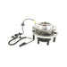 SKF Bearings SKF Bearings Wheel Bearing and Hub Assemblies BR930793 Autofit