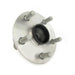 SKF Bearings SKF Bearings Wheel Bearing and Hub Assemblies BR930794 Autofit