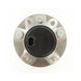 SKF Bearings SKF Bearings Wheel Bearing and Hub Assemblies BR930794 Autofit