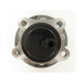 SKF Bearings SKF Bearings Wheel Bearing and Hub Assemblies BR930797 Autofit