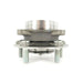 SKF Bearings SKF Bearings Wheel Bearing and Hub Assemblies BR930799 Autofit