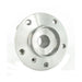SKF Bearings SKF Bearings Wheel Bearing and Hub Assemblies BR930800 Autofit