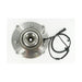 SKF Bearings SKF Bearings Wheel Bearing and Hub Assemblies BR930801 Autofit