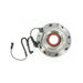 SKF Bearings SKF Bearings Wheel Bearing and Hub Assemblies BR930802 Autofit
