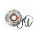 SKF Bearings SKF Bearings Wheel Bearing and Hub Assemblies BR930803 Autofit