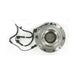 SKF Bearings SKF Bearings Wheel Bearing and Hub Assemblies BR930804 Autofit