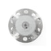 SKF Bearings SKF Bearings Wheel Bearing and Hub Assemblies BR930805 Autofit