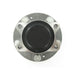 SKF Bearings SKF Bearings Wheel Bearing and Hub Assemblies BR930807 Autofit