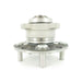 SKF Bearings SKF Bearings Wheel Bearing and Hub Assemblies BR930812 Autofit
