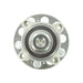 SKF Bearings SKF Bearings Wheel Bearing and Hub Assemblies BR930812 Autofit