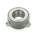 SKF Bearings SKF Bearings Wheel Bearing and Hub Assemblies BR930813 Autofit